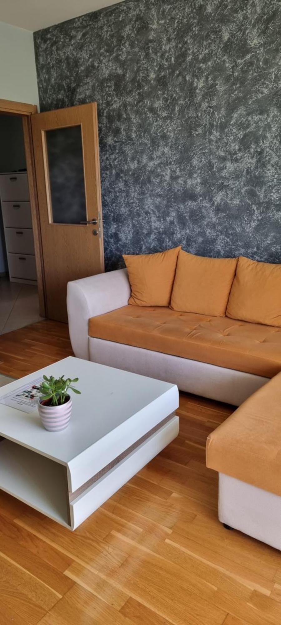 Naki Apartmani Подгориця Номер фото